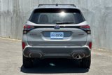 New 2025 Subaru Forester Sport image 6