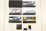 Used 2022 Mercedes-Benz E 53 AMG 4MATIC Sedan image 5