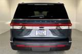 Used 2022 Lincoln Navigator L Reserve image 6