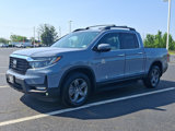 Used 2023 Honda Ridgeline RTL-E image 3
