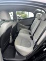 Used 2017 Hyundai Accent SE image 6
