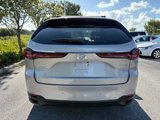 New 2025 MAZDA CX-90 3.3 Turbo w/ Premium Sport Pkg image 3