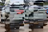 New 2025 Chevrolet Trax ACTIV w/ Driver Confidence Package image 5