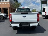 New 2026 Ford F250 XL w/ STX Appearance Package image 5