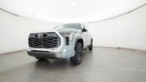 New 2025 Toyota Tundra 1794 Edition image 4