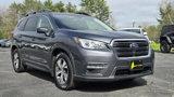 Used 2019 Subaru Ascent Premium image 2