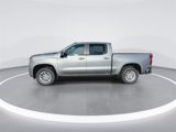 Certified 2025 Chevrolet Silverado 1500 RST w/ Protection Package image 5