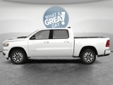 New 2025 RAM 1500 Laramie w/ Sport Appearance Package image 3