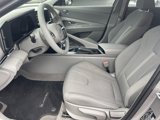 Used 2023 Hyundai Elantra SE image 5