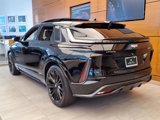 New 2026 Cadillac Lyriq V w/ Exterior Carbon Fiber Package image 6
