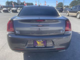 Used 2021 Chrysler 300 S image 5