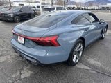 Used 2023 Audi e-tron GT Premium Plus w/ Executive Package image 6