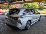 Used 2023 Toyota Sienna LE image 5