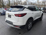 Used 2023 Chevrolet Blazer LT w/ Convenience Package image 4