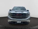 New 2025 GMC Sierra 1500 SLT w/ SLT Premium Plus Package image 3