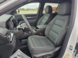 New 2026 GMC Terrain AT4 image 5