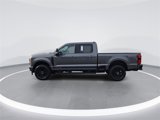 New 2025 Ford F250 Lariat image 5