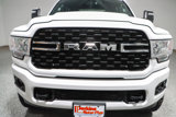Used 2024 RAM 2500 Big Horn w/ Sport Appearance Package image 5