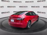 Used 2023 Tesla Model 3 Standard Range image 5
