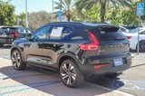 Certified 2025 Volvo XC40 B5 Plus image 4