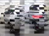 Used 2018 Jeep Grand Cherokee Limited image 5