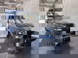 New 2026 BMW X7 xDrive40i w/ M Sport Package image 2