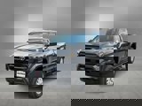 View Video