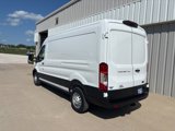 New 2025 Ford Transit 250 148 Medium Roof Extended AWD image 6