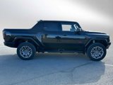 New 2025 GMC Hummer EV 3X w/ Battery Pack, 24 Module Pack image 6