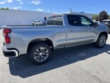 New 2026 Chevrolet Silverado 1500 LT image 5