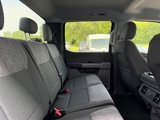 New 2025 Ford F350 XLT image 5