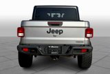 Used 2020 Jeep Gladiator Sport w/ Quick Order Package 24S image 4