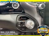 New 2025 RAM 1500 Laramie image 6