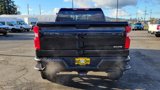 New 2024 Chevrolet Silverado 1500 RST w/ All Star Edition Plus image 5