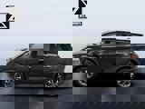 Used 2024 INFINITI QX60 Luxe image 3