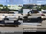 New 2026 Chevrolet TrailBlazer ACTIV w/ Convenience Package image 2