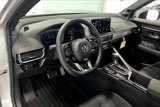 New 2025 Acura ADX A-Spec image 2