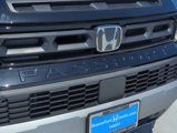 New 2026 Honda Passport RTL image 6