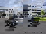 New 2025 Ford F150 Raptor image 2