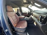 New 2025 GMC Sierra 2500 Denali Ultimate image 5