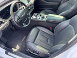 Used 2019 Genesis G80 5.0 Ultimate image 6