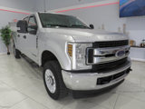 Used 2018 Ford F250 XLT image 2