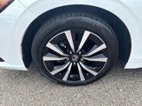 Certified 2023 Honda Civic EX-L image 2
