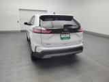 Used 2023 Ford Edge SEL image 6