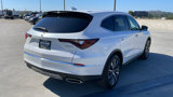 New 2026 Acura MDX SH-AWD w/ Technology Package image 5