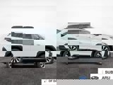 New 2025 Subaru Outback Touring XT image 6