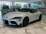 New 2026 Toyota Supra Premium image 2