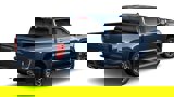 New 2026 GMC Sierra 1500 Denali Ultimate image 3