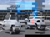 New 2026 Chevrolet Silverado 1500 LT image 3