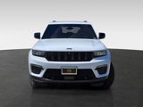 New 2025 Jeep Grand Cherokee Limited w/ Luxury Tech Group II image 2